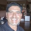 Tony Borrego Jr 