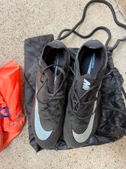 Nike mercurial elite 8 1/2