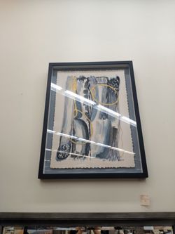 Wall Art
