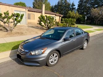 2012 Honda , accord , civic , Camry , Corolla , fusion