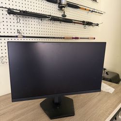 Koorui Gaming  Monitor 