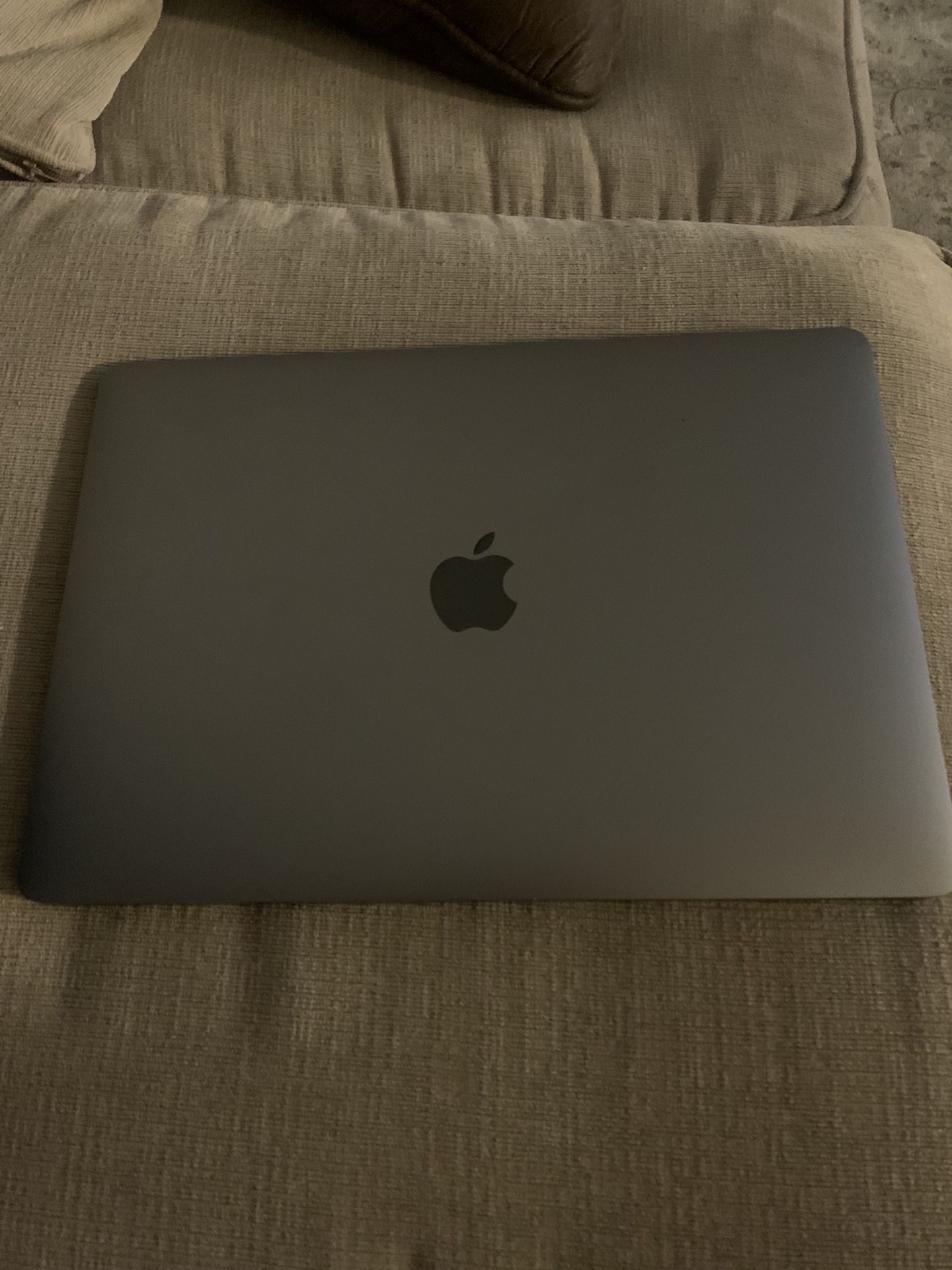 MacBook Air 2020