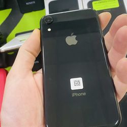 🔥🔥iphone X 64gb Fsctory Unlcked With Warranty 