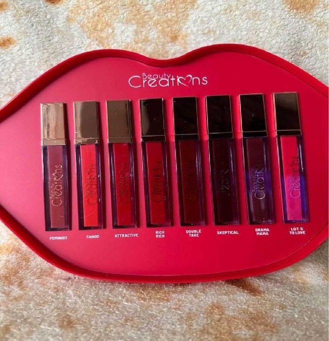 start American Boost Your Routine with Top Beauty and Personal Care Items