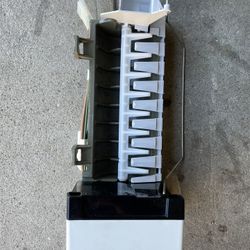 Ice Maker For Refrigerator 