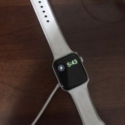 Apple Watch Great Condition 