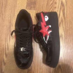 Bapestas 