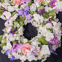 Arreglos Florales Para Centro De Mesa Decore