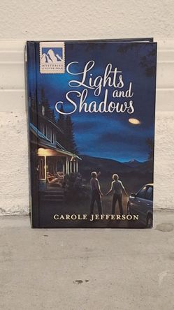 Light And Shadows