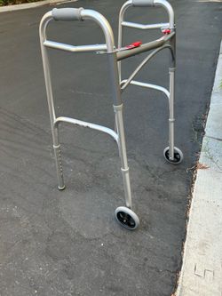 Walker