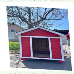 more first Outdoor Pet Houses - Reliable Homes for Cheerful Pets