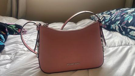 Michael Kors primrose Cross Body