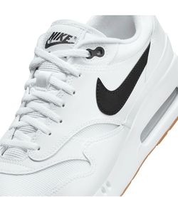 Men’s Nike Air Max 1 ‘86 OG golf shoes
