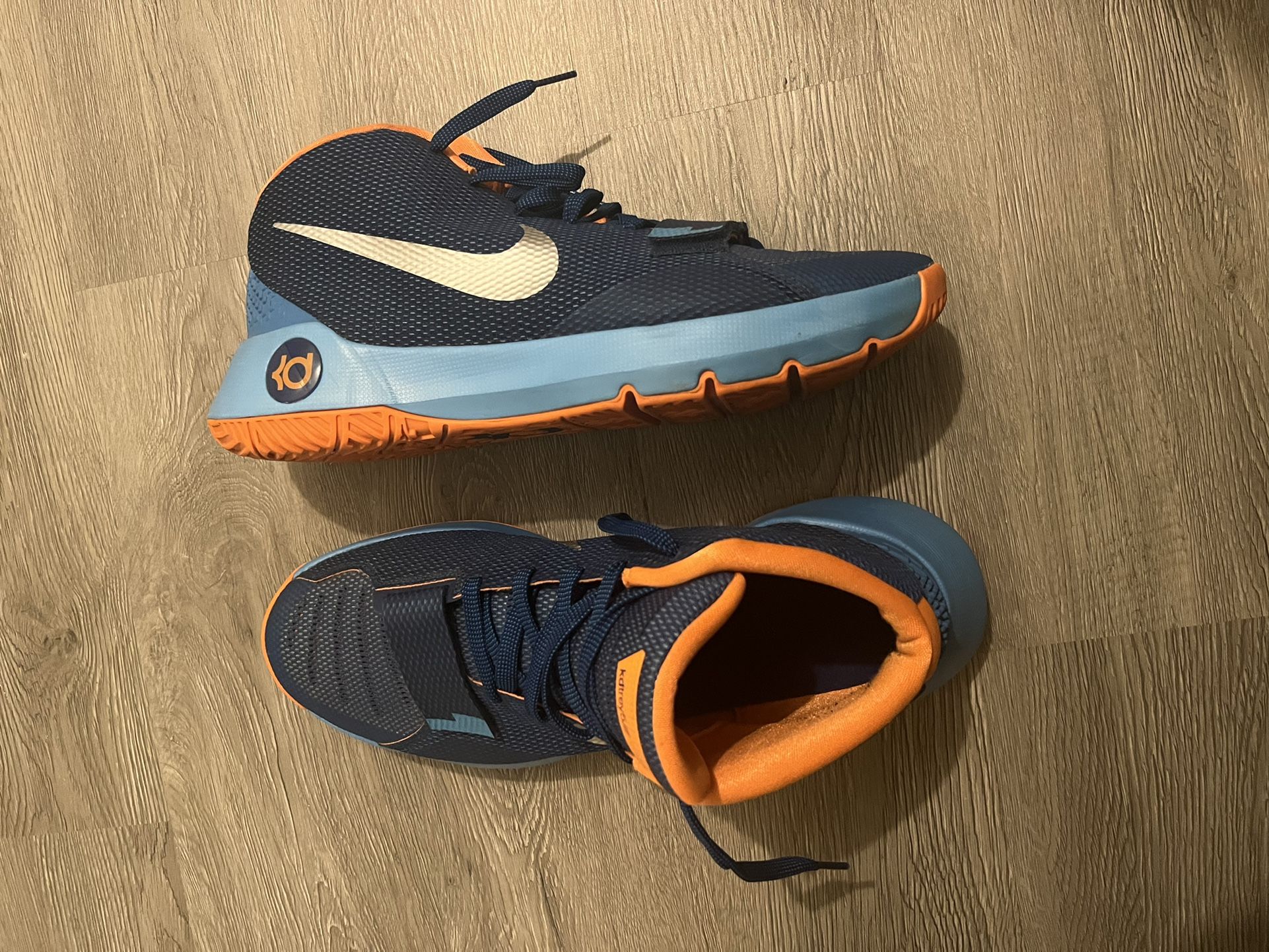 Mens Size 13 Shoes Bundle