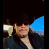 Carlos