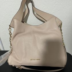 New Michael Kors Bag