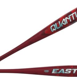 Eaton Quantum BBCOR 33in 30oz