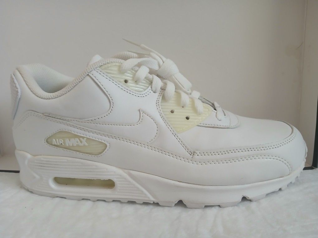 Nike Air Max