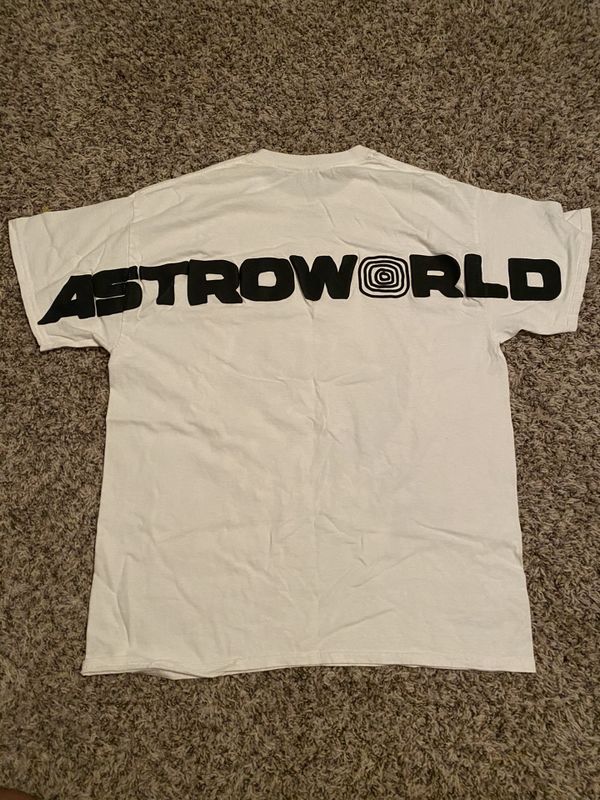 what is the cheapest way to print t shirts