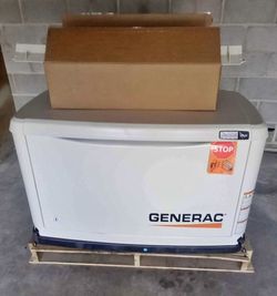 Generac 