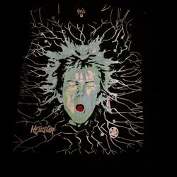 Hellstar Electric Kid Tee