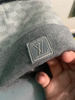 LV BEENEI