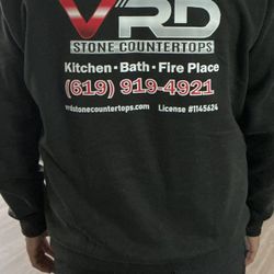 countertops For Sale 