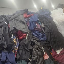 Lulu's Dresses 