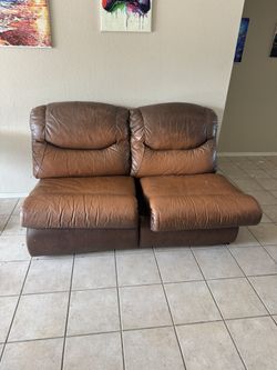 Lazy Boy Pull Out Couch With Mattress
