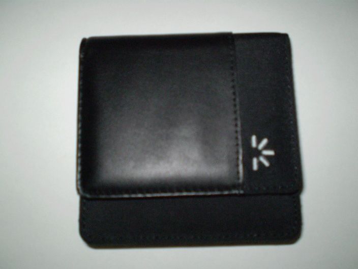 Case Logic GPS Case