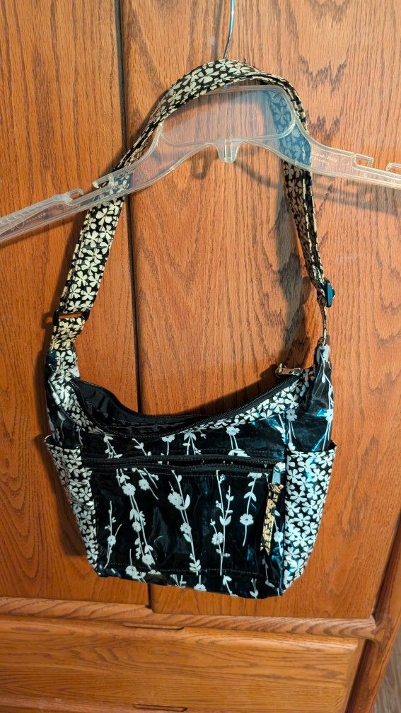 Cute Purse