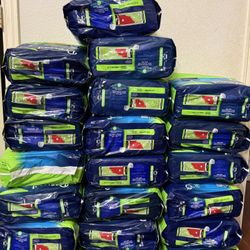 Adult Diapers
