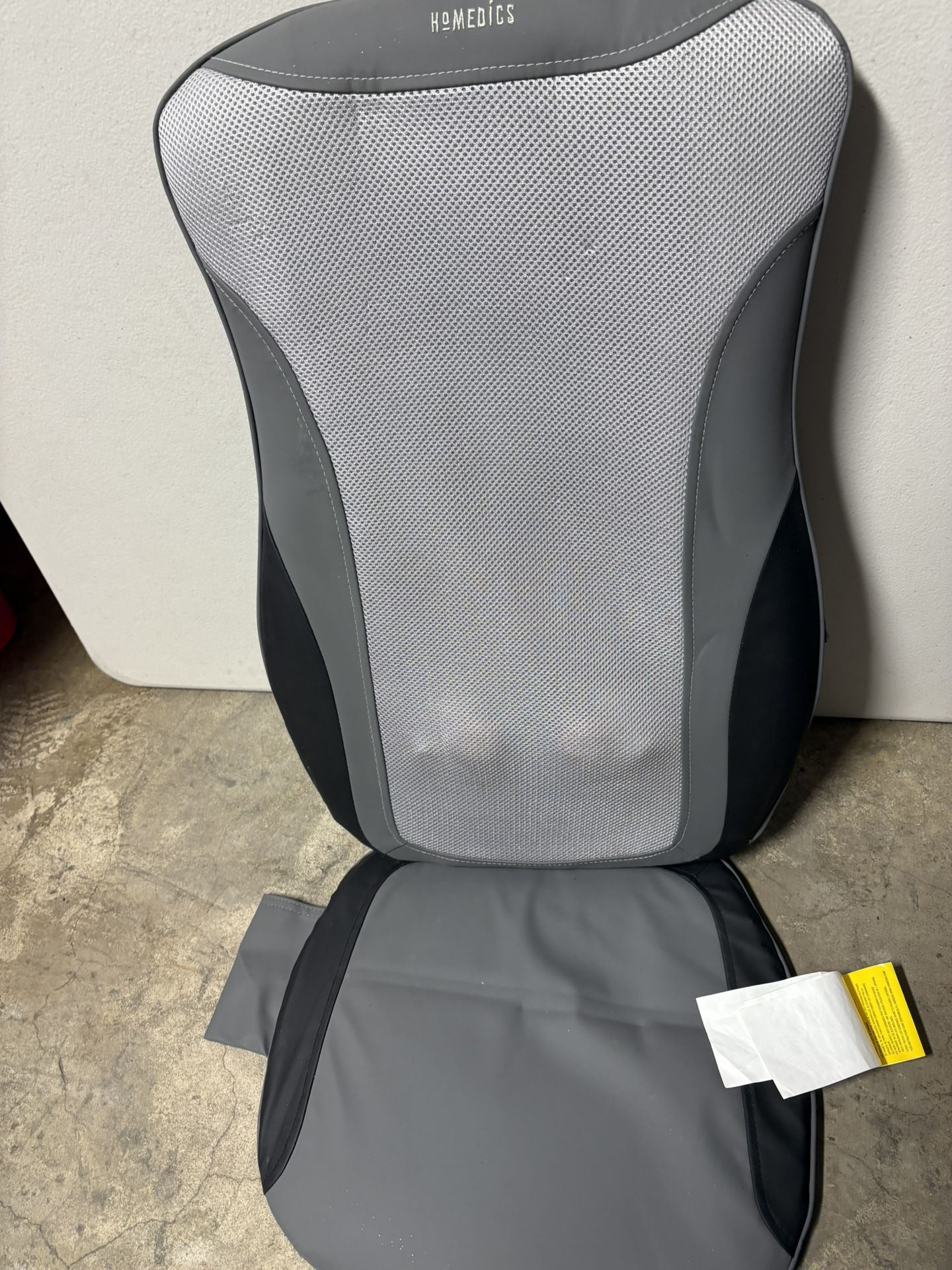 Máquina Para Masaje