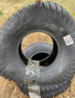 Trac Guard C/T