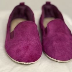 Michael Kors Size 7.5