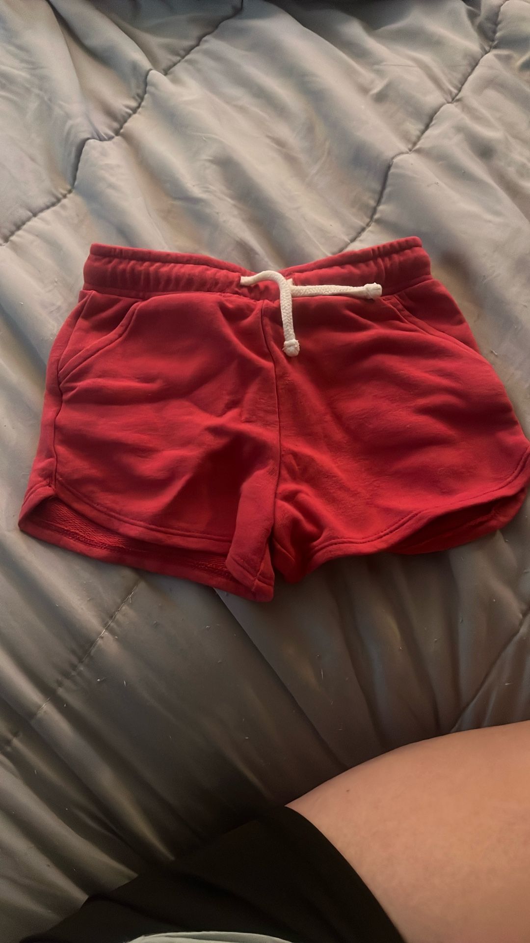Shorts 3t