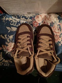 Mossimo shoes women
