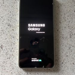 Samsung Galaxy S21 FE 5g