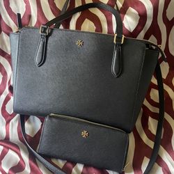 TORY BURCH Set