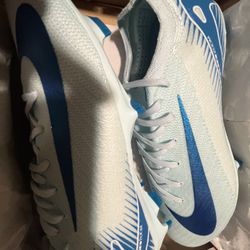Soccer Cleats