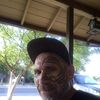 Jeremiah Marby
