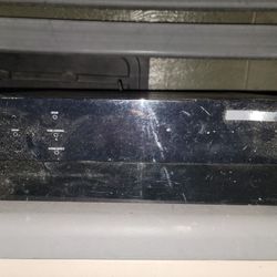 Samsung Surround Sound System