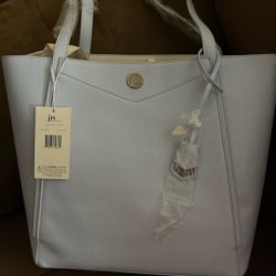 Jessica Moore Tote