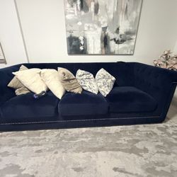 Sofa/Couch