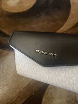 MK