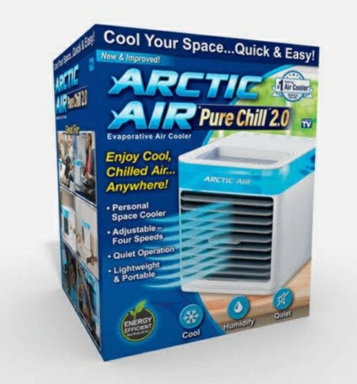Aetic Air 