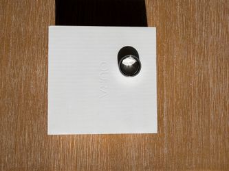 Oura Ring 4