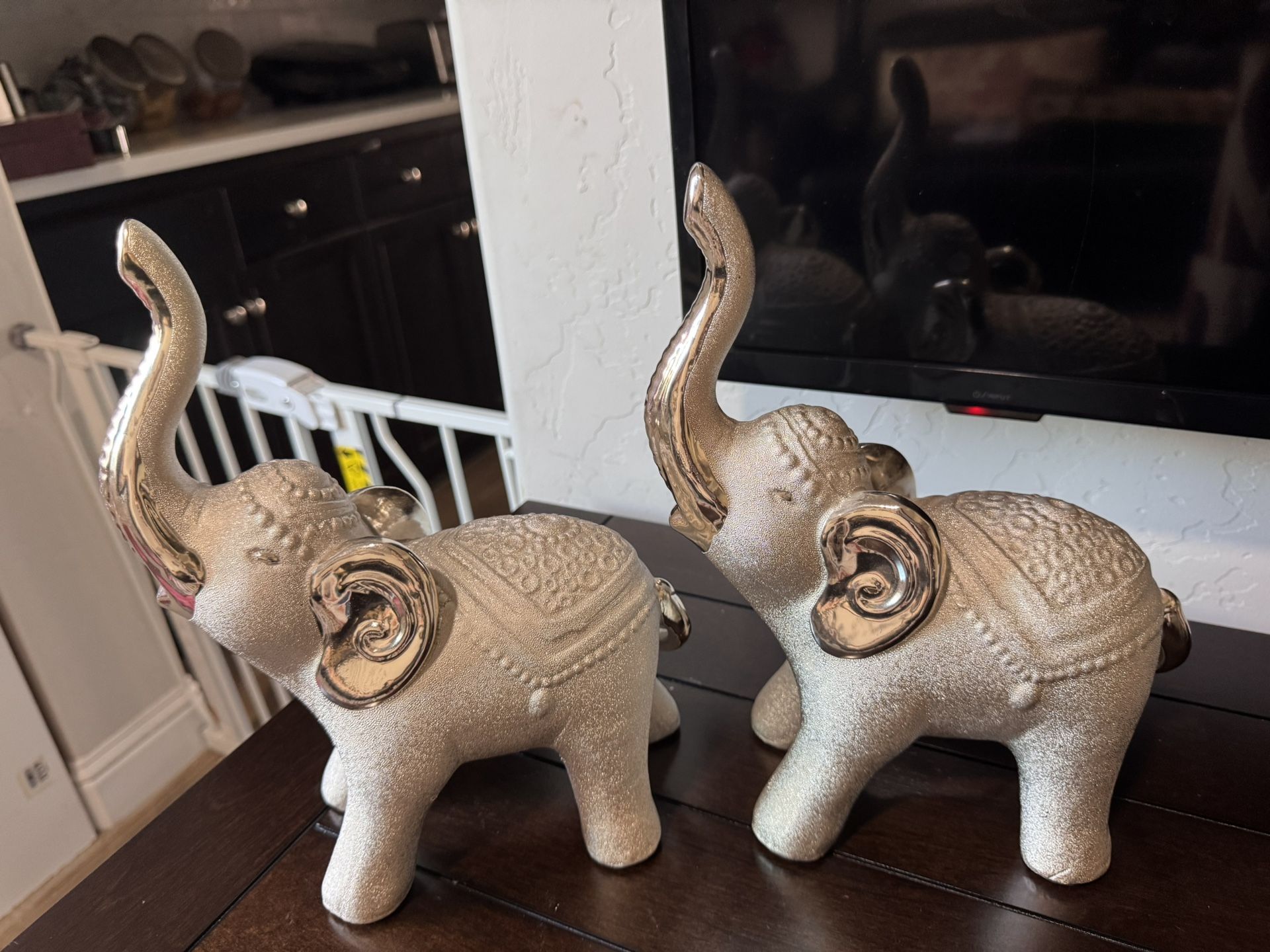 Decorate Stuff