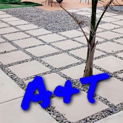 A&T