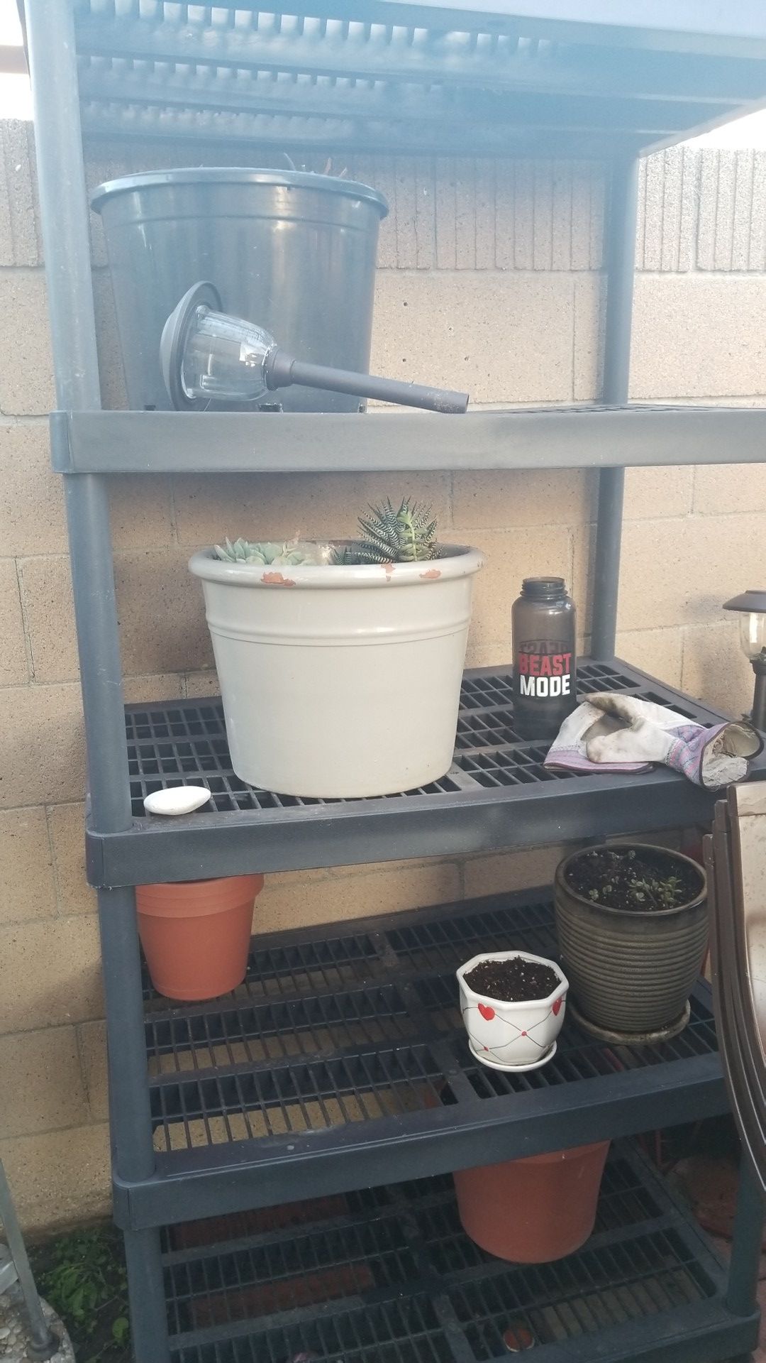 Olla arrocera eléctrica Aroma for Sale in Westminster, CA - OfferUp